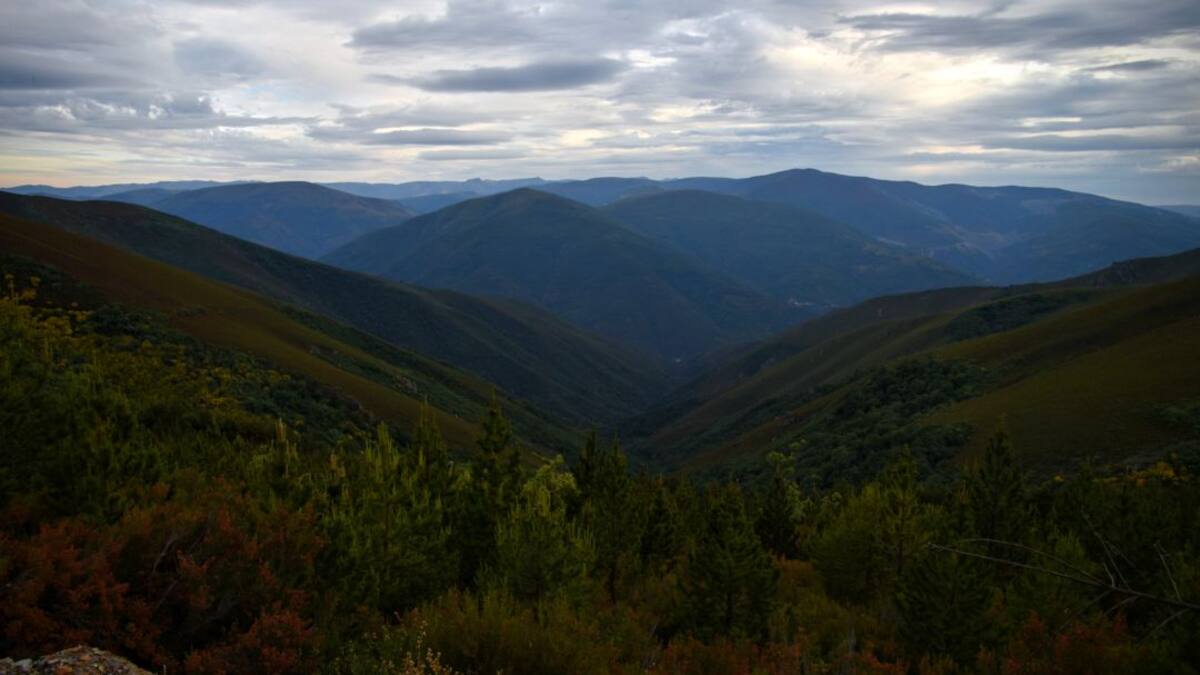 La Tebaida se convierte en el laboratorio experimental de I+D+I de Castilla y León