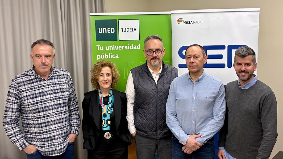 ¿Cómo afrontar las nuevas longevidades?