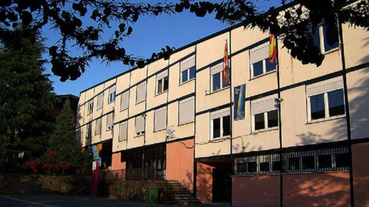 Demasiadas peleas entre los jóvenes en el Valle del Tiétar