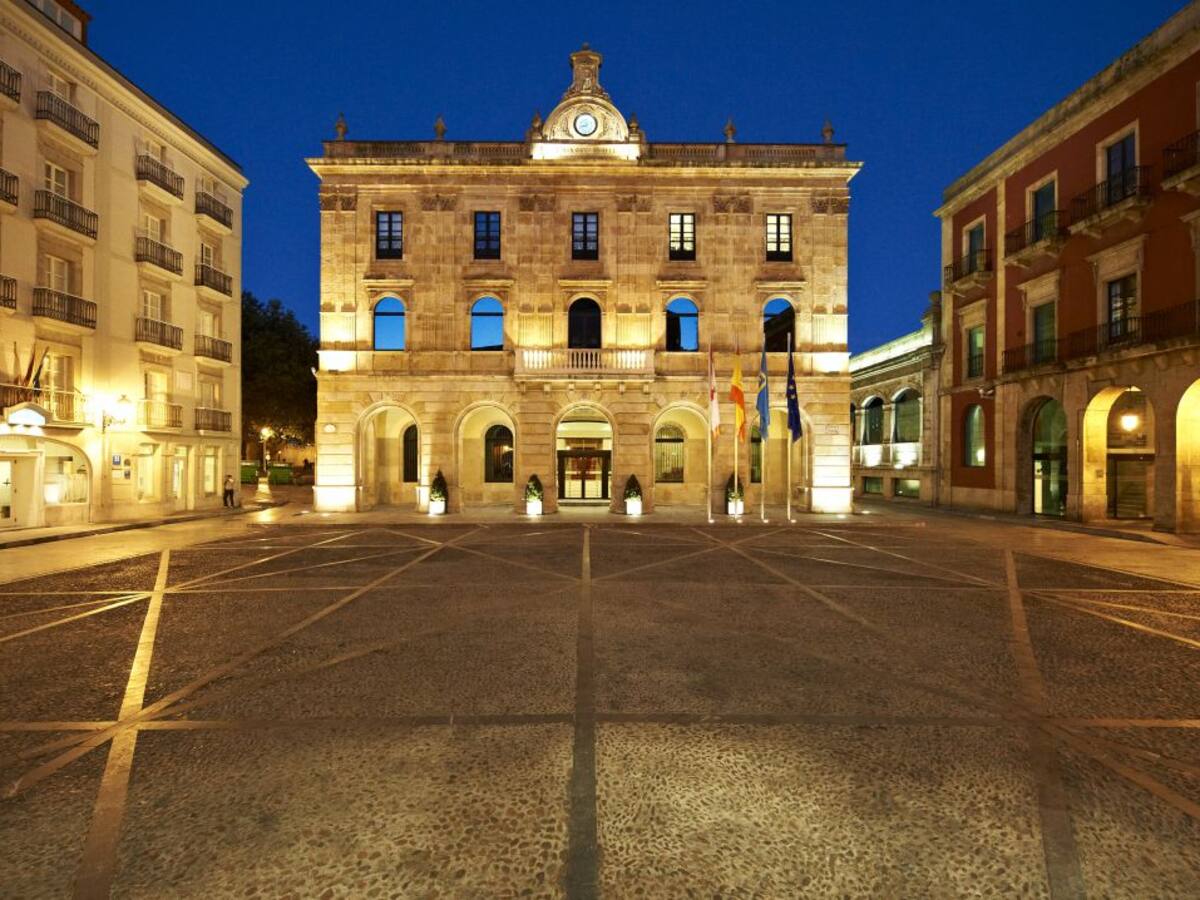 Gijón busca mostrar en Europa su compromiso con la igualdad