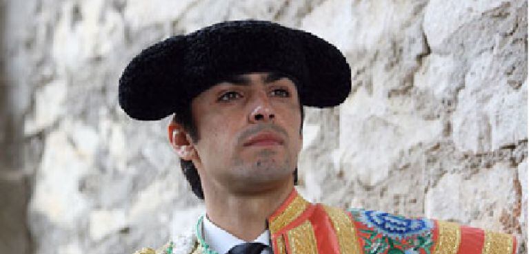 Miguel Ángel Perera