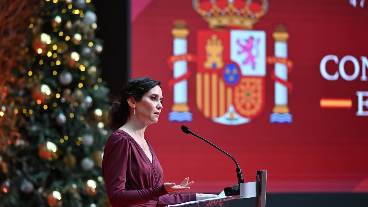 El análisis de Xavier Vidal-Folch | Hechos y no solo palabras