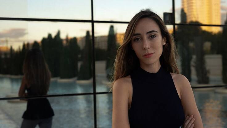 Palabra de CEO 24/03/2021