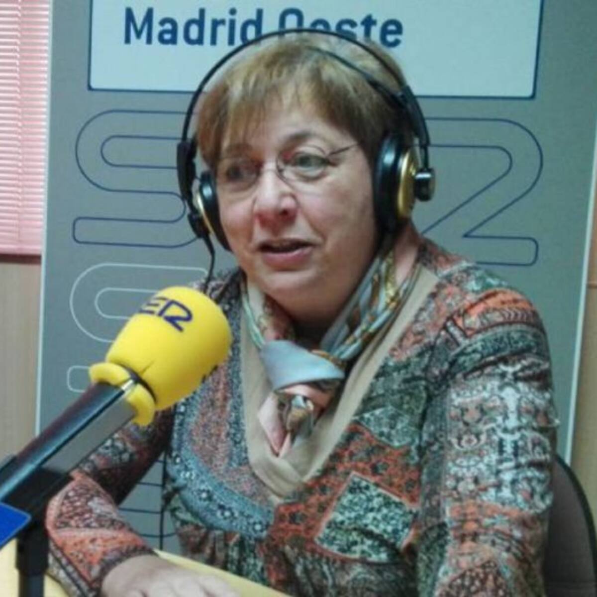 Conflictos familiares con el cuidado a los mayores