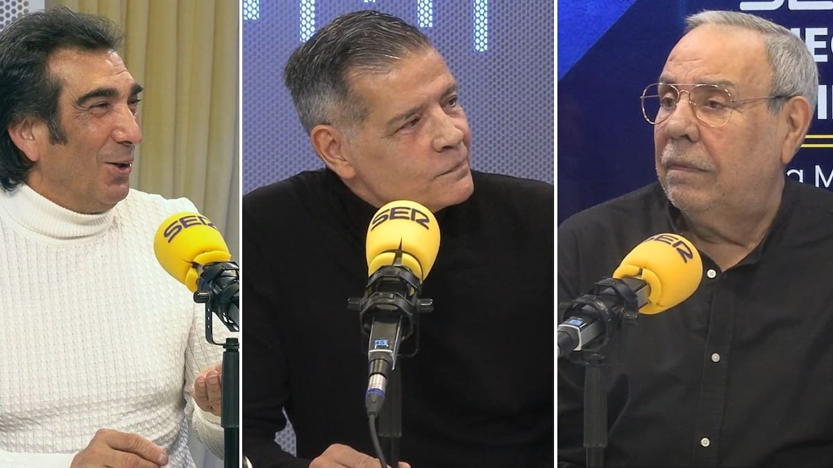 Los Chunguitos, el momento en el que el Dúo Dinámico les descubrió y su encuentro con Leonardo Dantés