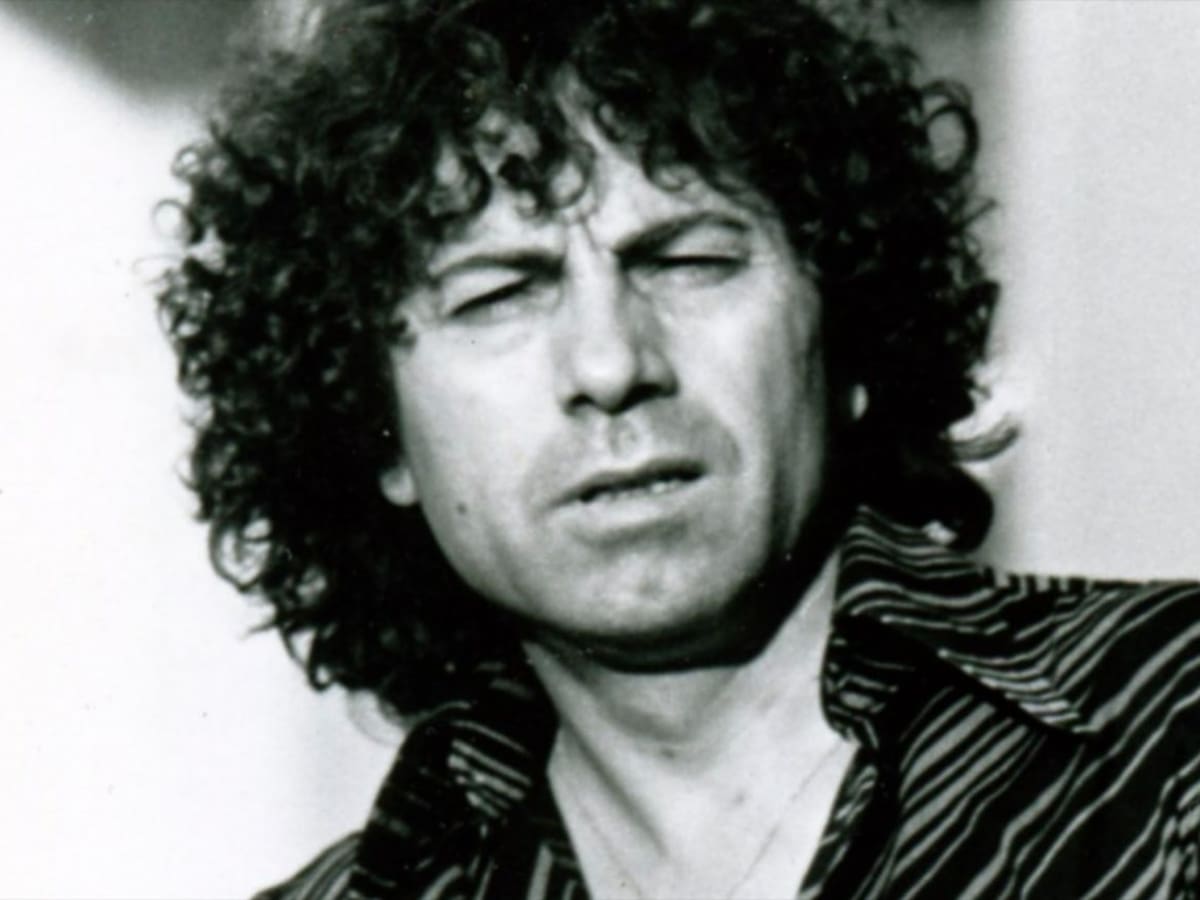 Un documental y su teatro inédito nos sumergen en la historia maldita de Agustín Gómez Arcos, el gran autor español que escribía en francés