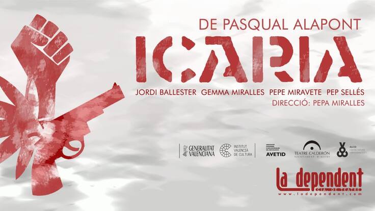 Tragaluz (29/01/2021)