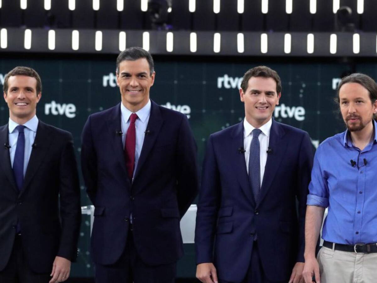 ENTREVISTA A SANTIAGO LAGO Y ANTÓN LOSADA EN RADIO GALICIA