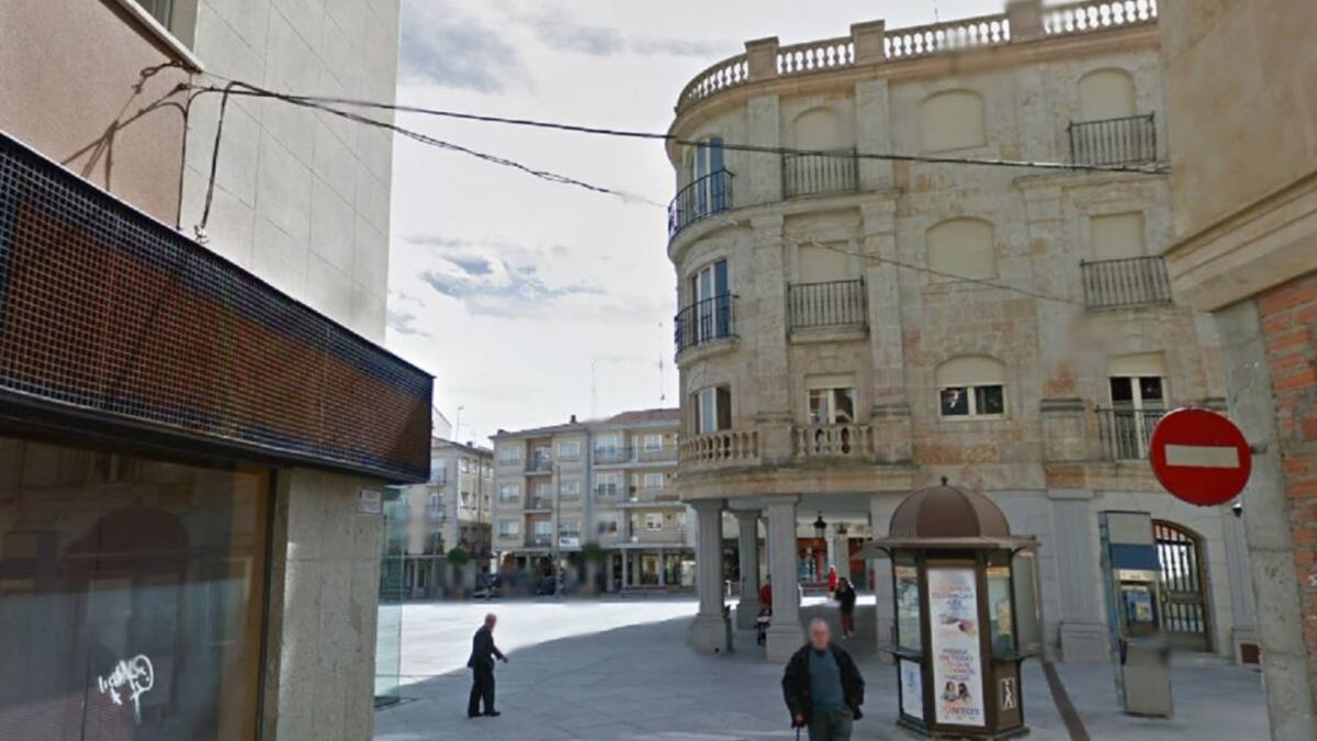 Guijuelo y Peñaranda, las comarcas más afectadas en la segunda ola del covid