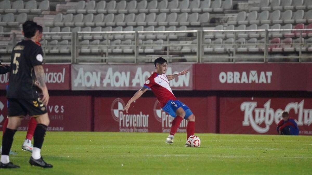 Lautaro previa Sevilla