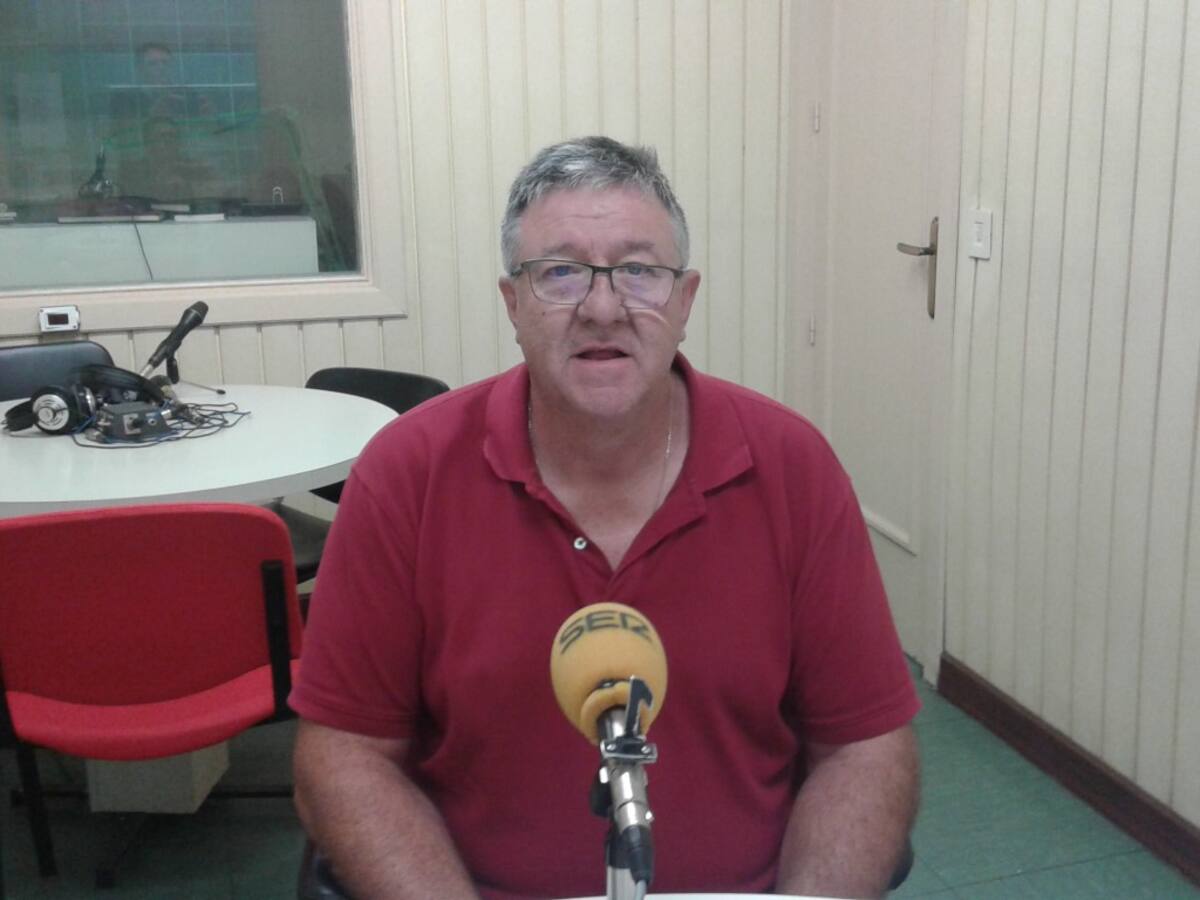 Gráficas Barbastro-Monzón celebra la Gala Premios Valores Deportivos