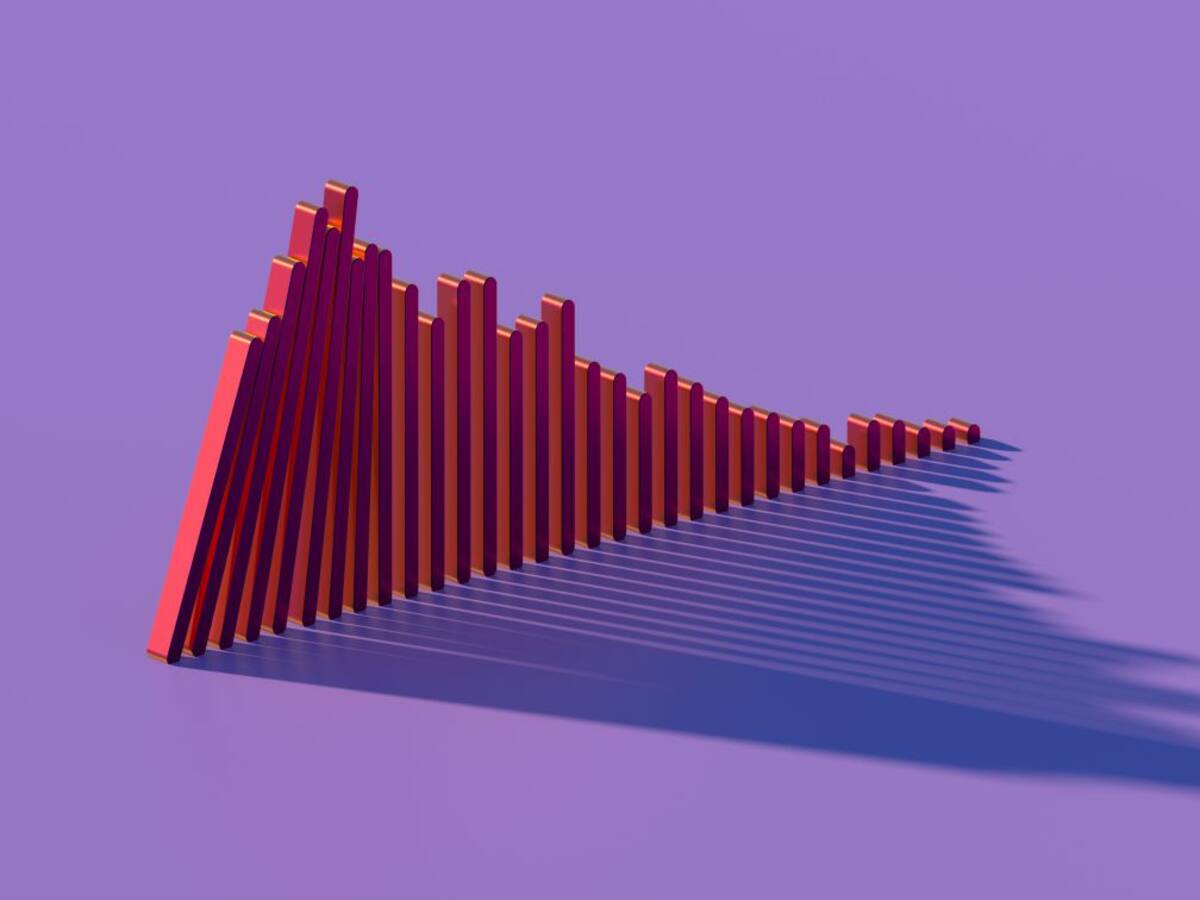 Baja el paro en Palencia en 398 personas en junio hasta los 10.606 desempleados