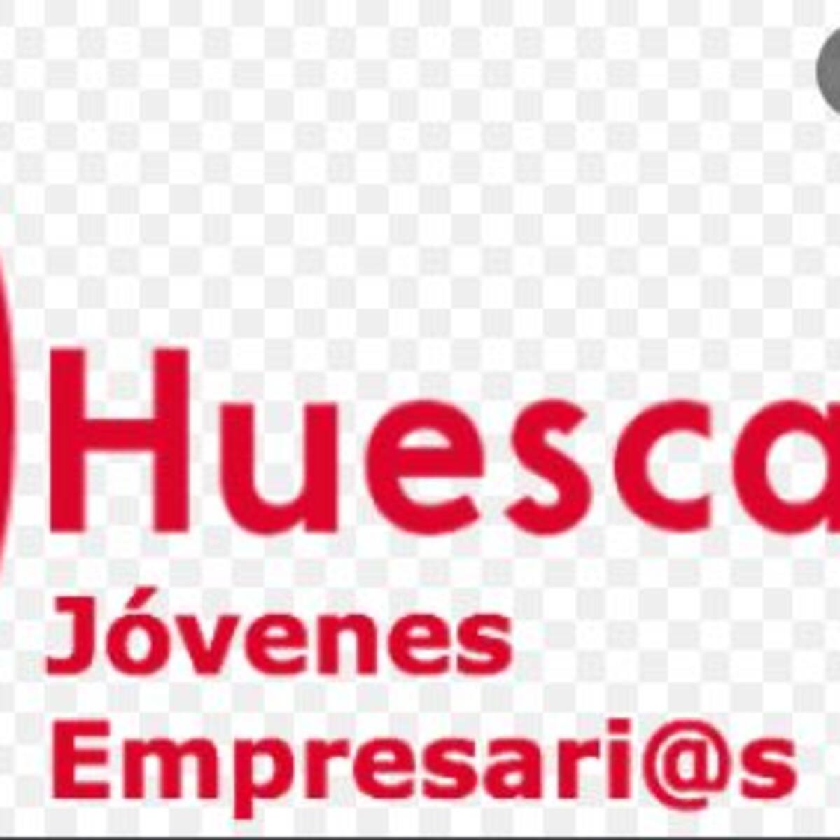 Alberto Rubio, nuevo presidente de la Asociación de Jóvenes Empresarios