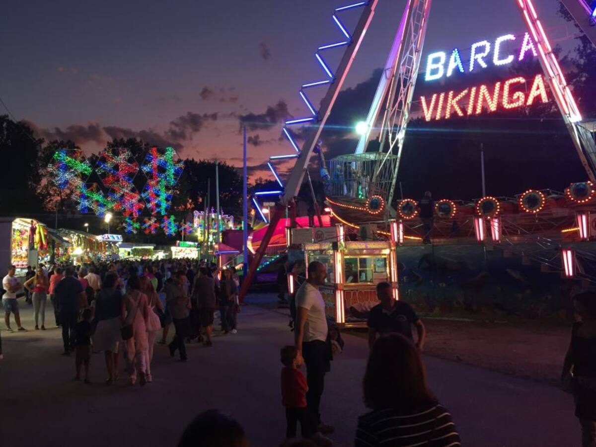 El Ayuntamiento de Cuenca esperará un mes para decidir sobre la celebración de San Julián y San Mateo