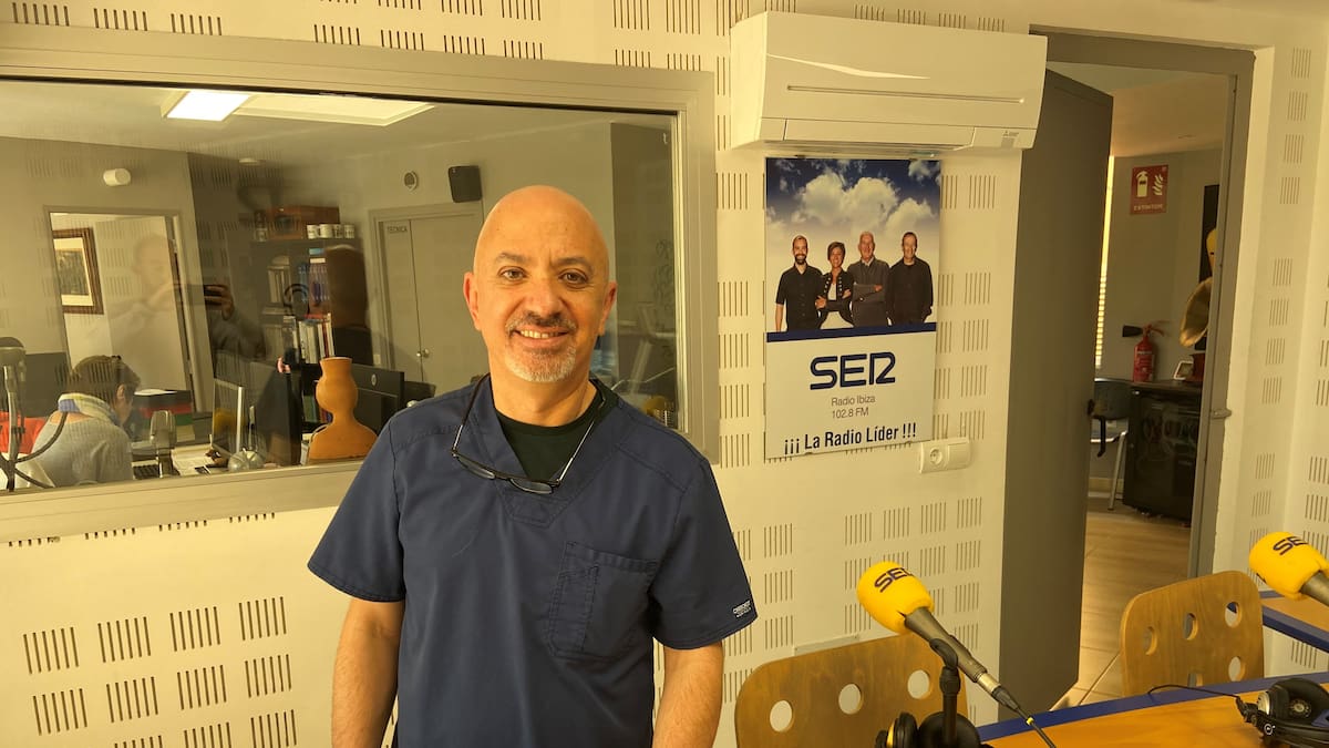 La importancia de la castración en plena época de celo de los gatos