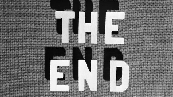 Emilia Cabanes en Hpy por Hoy Villena