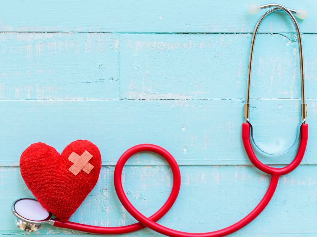 El futuro incierto de los enfermeros especialistas en enfermería familiar y comunitaria