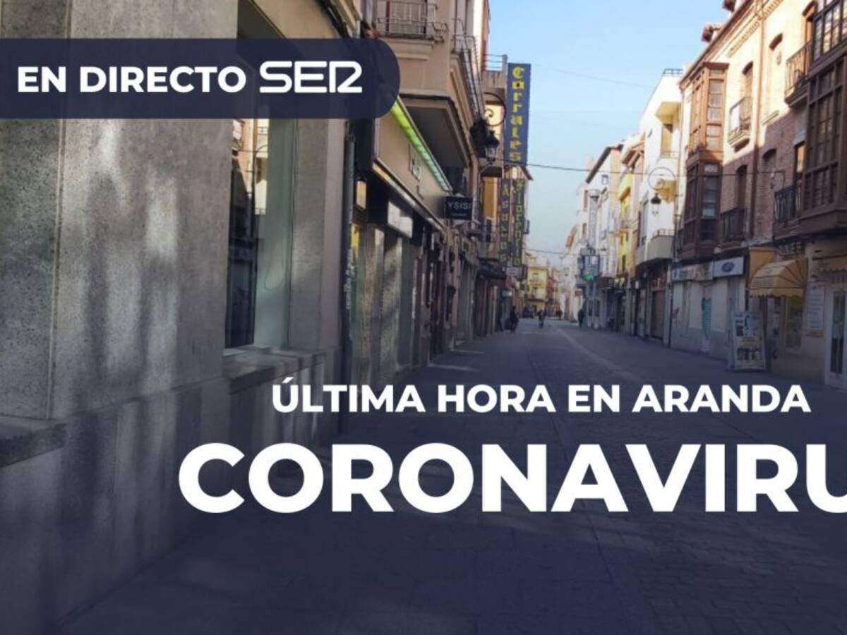 Cierra el hospital de campaña, continúa el trabajo contra el virus