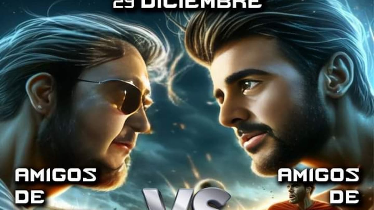 ENTREVISTA FELIPE Y GAGO FUTBOL AOEX EN CALAMONTE