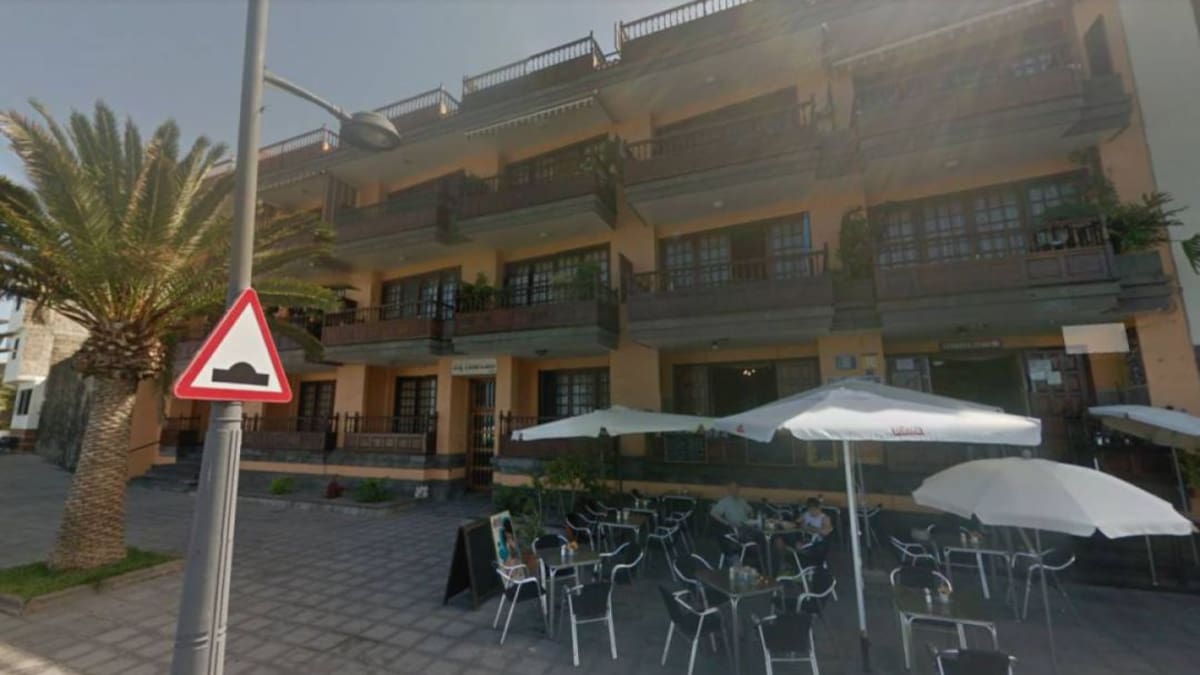 Entrevista a Heriberto González (18/12/2018)