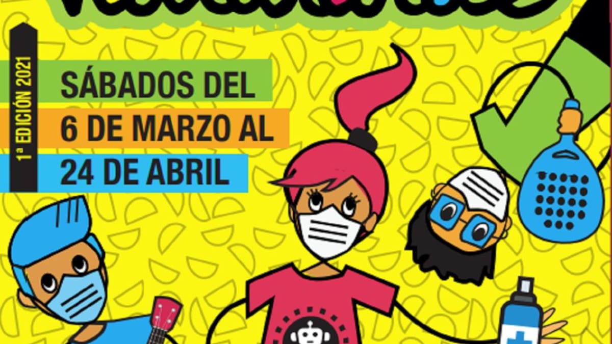 Vuelven Vallatarde y Vallanoche