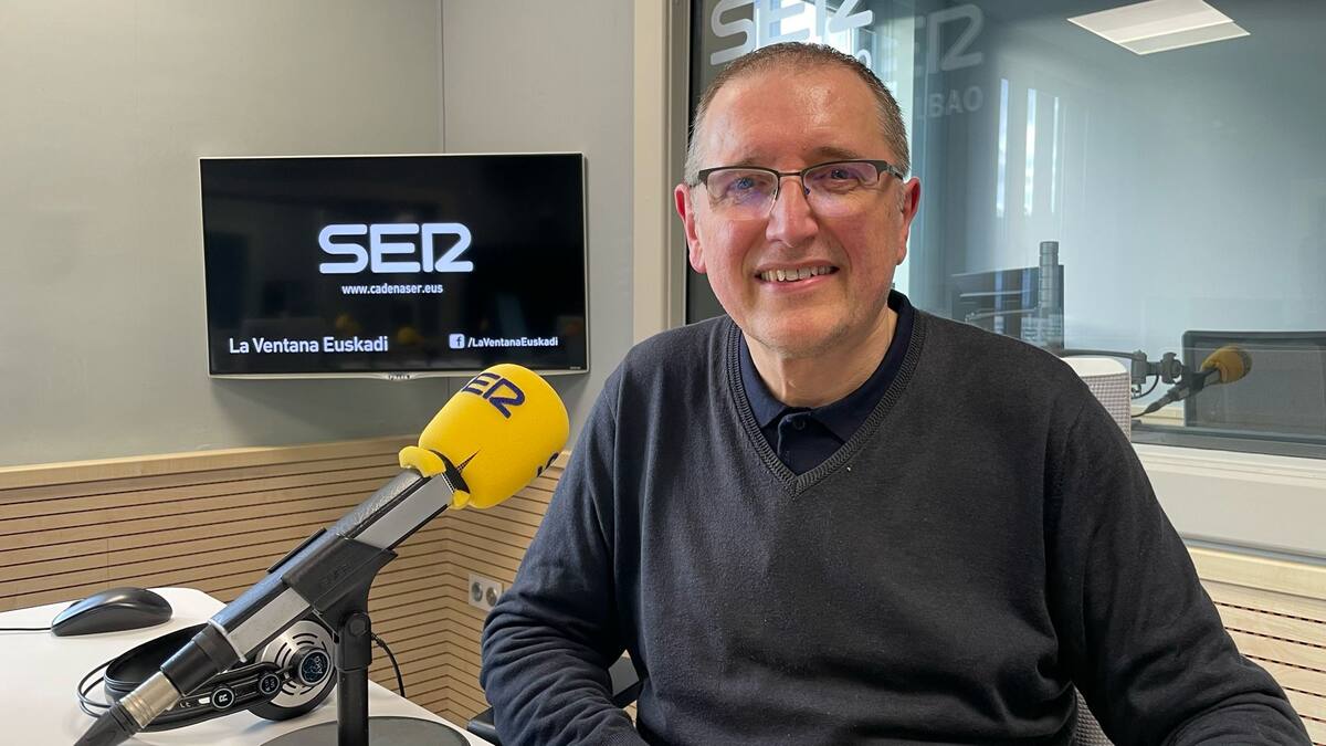 Fantova: "Se han dado ayudas que no han modificado comportamientos; sólo servido para pasar dinero público a manos privadas"