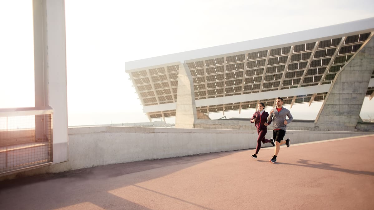 "A muchos les genera frustración e incluso ira, llegan a odiarlo": la principal causa por la que los runners dejan el deporte, según Patri Psicóloga