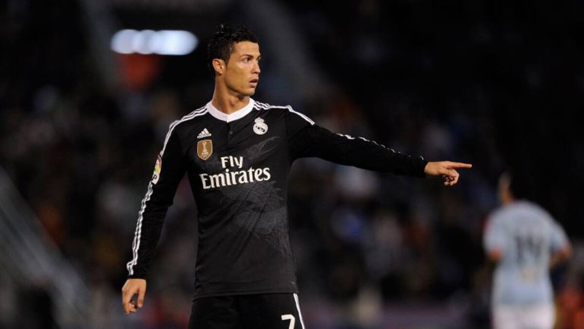 'El Larguero' (26-04-2015): El Real Madrid sigue la estela del Barça