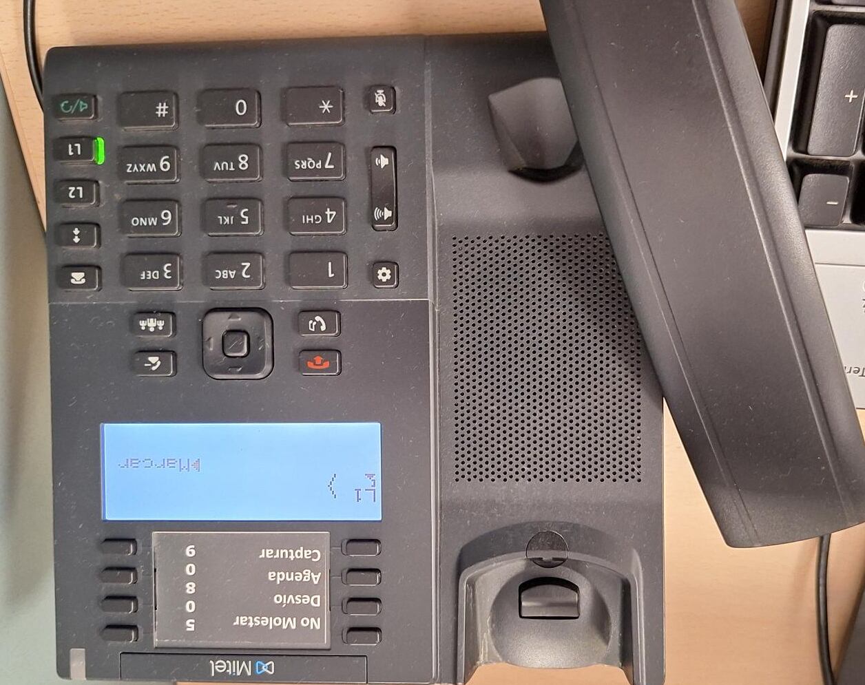 La CNMC advierte de que Málaga podría necesitar nuevas adjudicaciones de prefijos telefónicos en el futuro