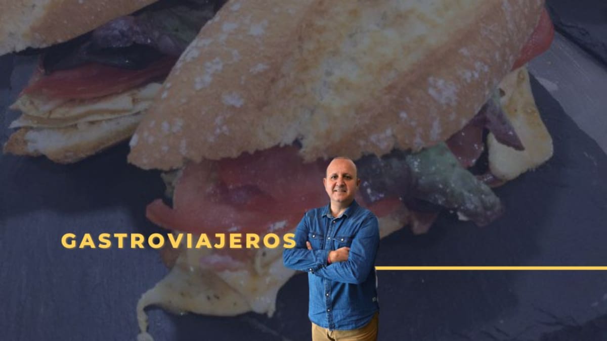 Gastroviajeros 02.04.21