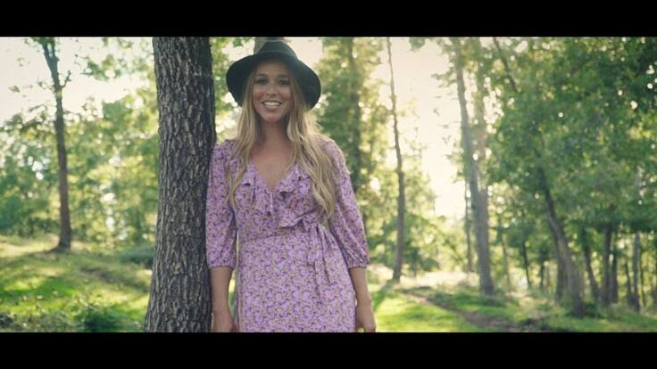 La Beth publica disc després de 7 anys: "El concepte d'arrels estarà molt present en el nou disc"