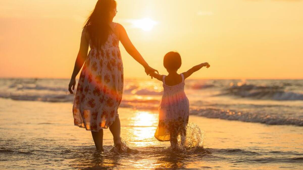 Acogimiento Familiar - IMAS