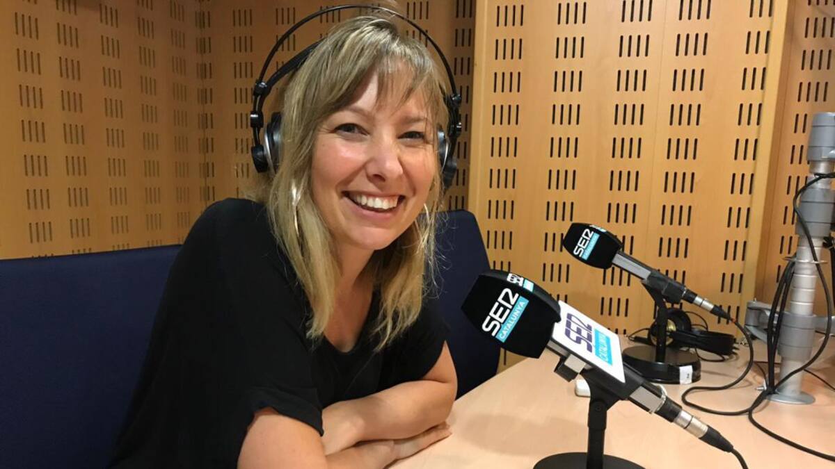 Karol Green, música per salvar el planeta