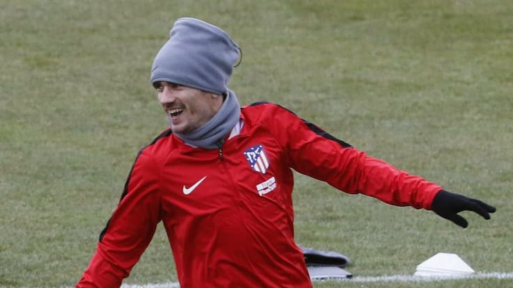 Hora 25 Deportes (19/12/2017)