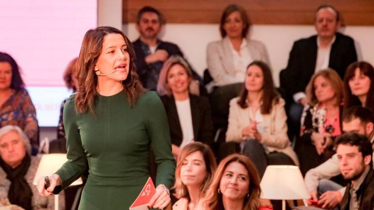 ¿Es posible querer tener un hijo para un desconocido?