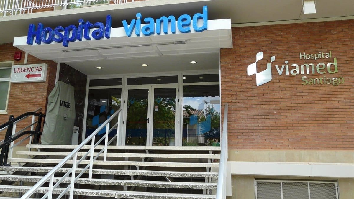 Otros 17 positivos por coronavirus en la provincia de Huesca en una situación de mejoría