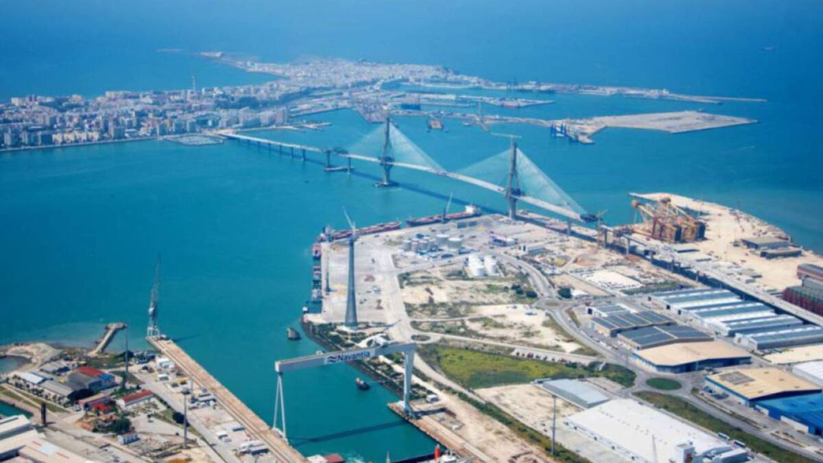 Radiografía de una economía herida