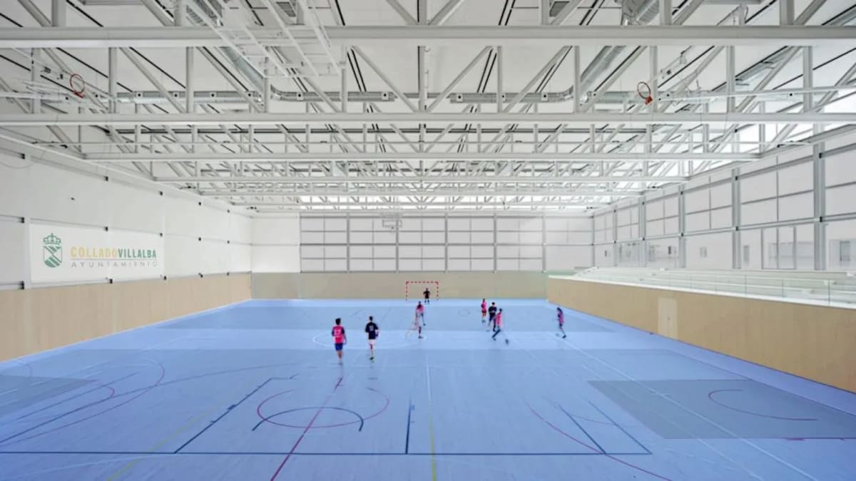 El Ayuntamiento de Collado Villalba aumenta su deuda pese a haberla usado durante años como excusa