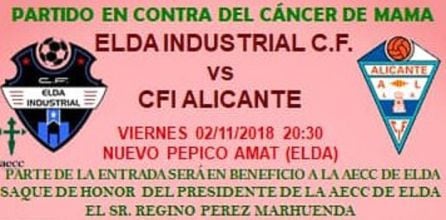 Partido solidario