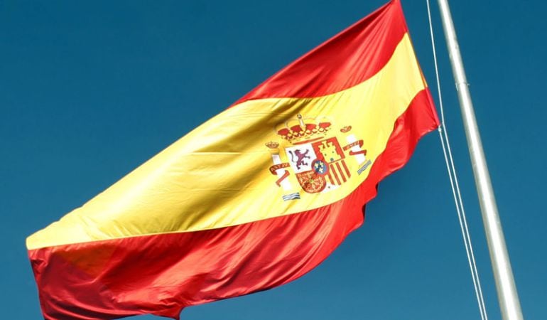 Alcobendas izará la bandera este domingo con motivo del Día de la Constitución