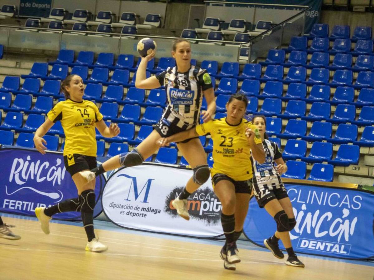 El Rincón Fertilidad aislado por diversos positivos