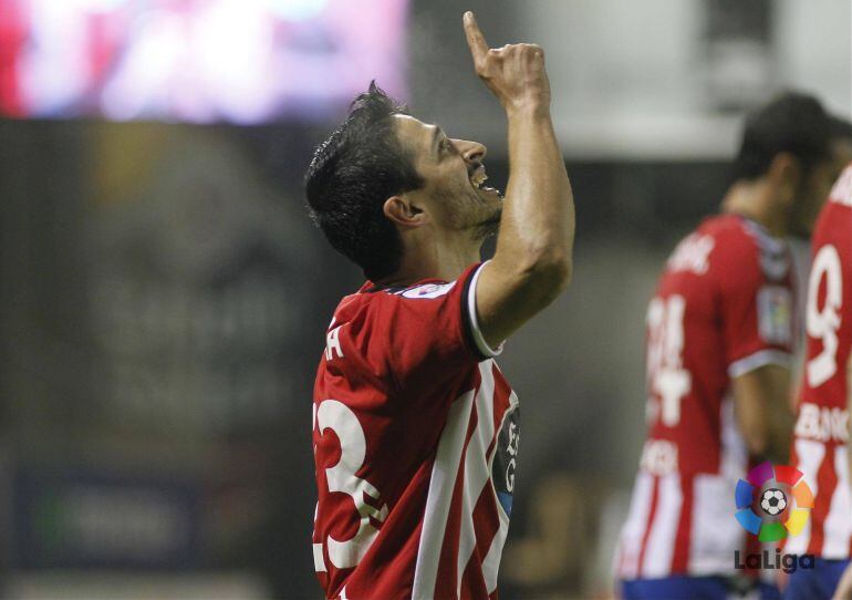 El Lugo salvó un punto ante el Elche