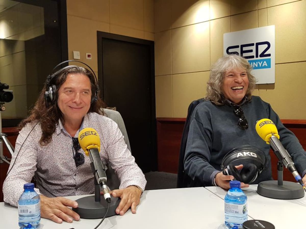 Espècies Protegides (06/11/2018)