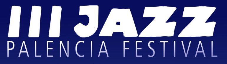 A partir del jueves pueden adquirirse las entradas