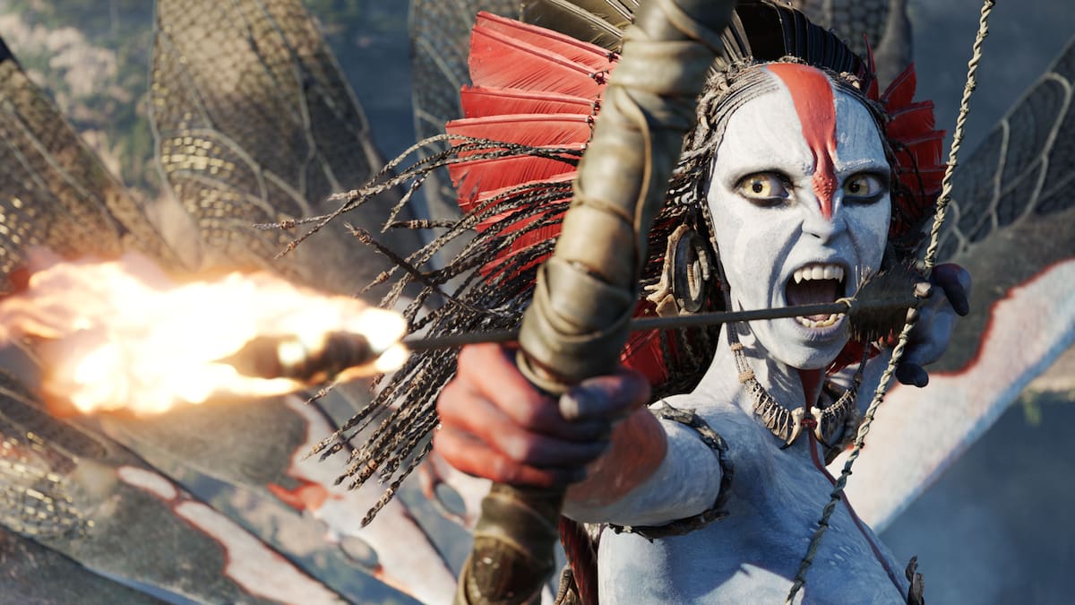 La taquilla española salva los muebles, en un año dominado por las comedias españolas y con el bombazo de 'Avatar'