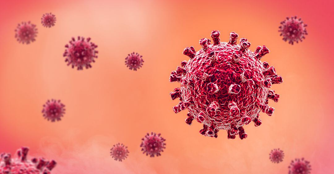 En las últimas 24 horas se han detectado 440 nuevos positivos