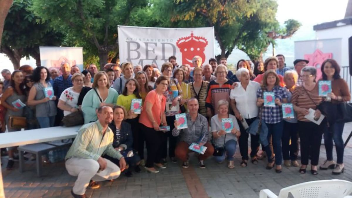 CULVE'18: “Cultura: Por un pueblo más igual, más libre, más valiente…”