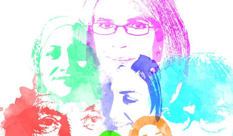 Las actividades por el Día de la Mujer se extenderán una semana