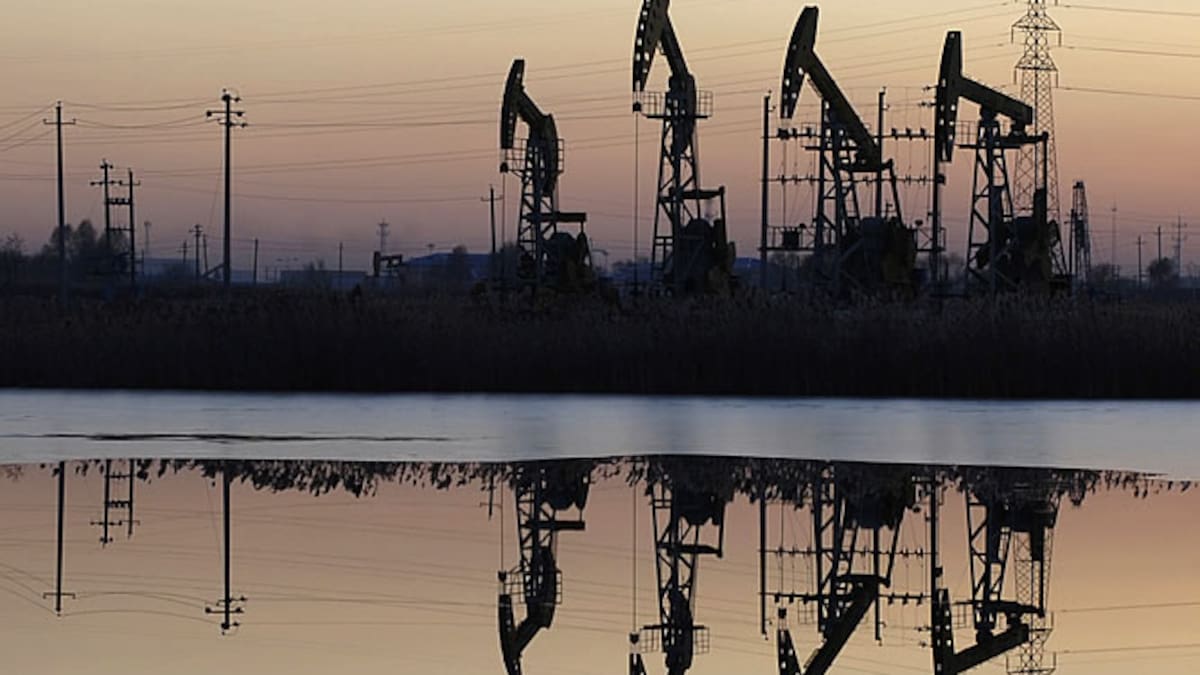 El petróleo y el gas natural, disparado: cómo afecta a nuestro bolsillo el conflicto en Irán