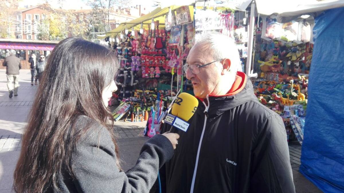 Día de los Derechos Humanos